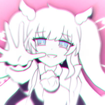 マザーデイズ