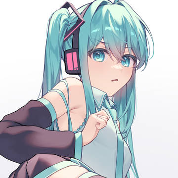 あまりジロジロ見ないでくださいマスター。
