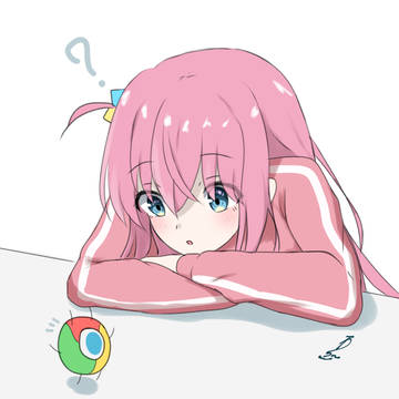 例のアレ
