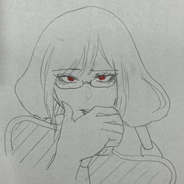 更衣小夜