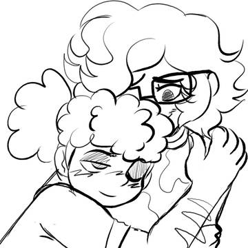 Pordle