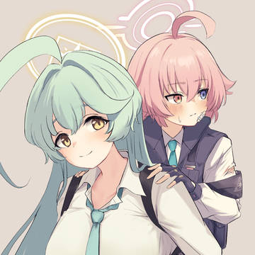 ユメホシ