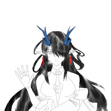 シー