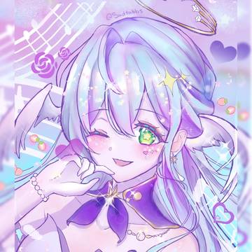Robin honkai star rail