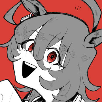 アグネスタキオン