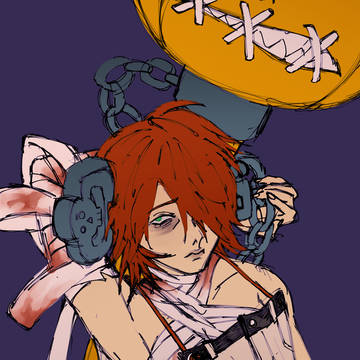 A.B.Aログ
