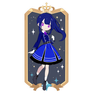 無銘伝正宗