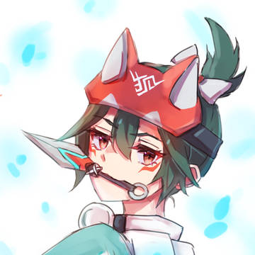 Kiriko
