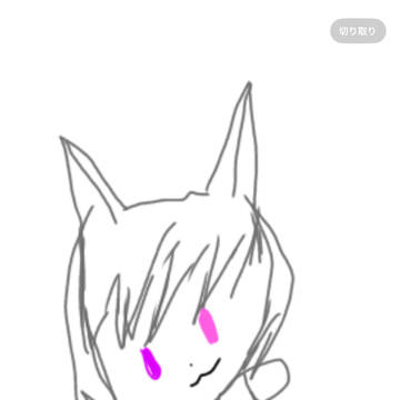 簡易的ローズ