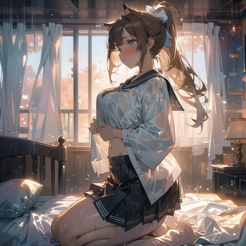 无题