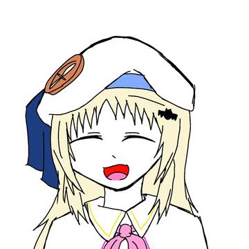 クドお誕生日おめでとう！！🎉🎉