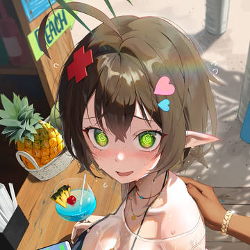 ;;
