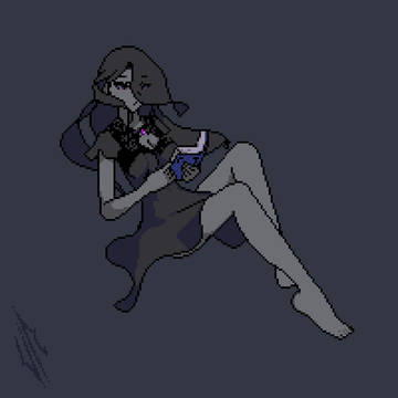 Astraea