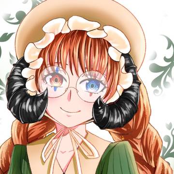 タクオパまとめ