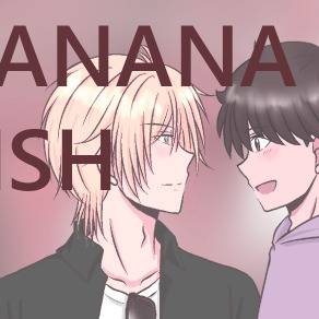 【BF】ついろぐ10