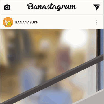 【BF】A英エスカレーター