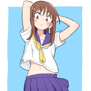 無題