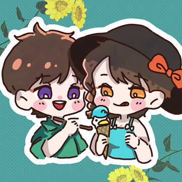 summer