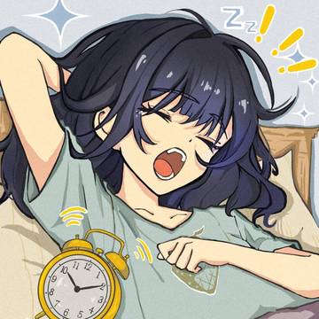日曜日