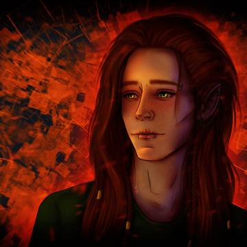 Loki