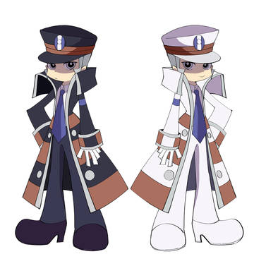 sbms パンストパロ