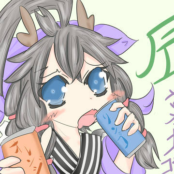 ２０２４年１月～６月までのまとめ