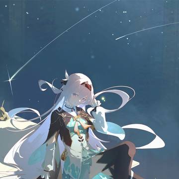 无题