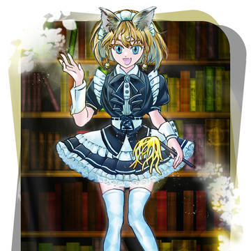 お探しですか？