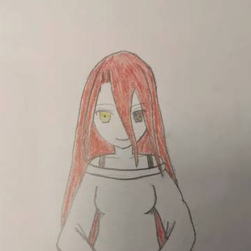 セーターのテュフォン