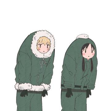 過去ログまとめ③