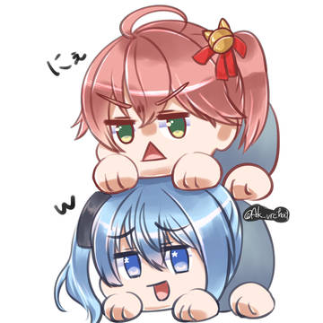 みこめっとまんじう