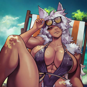 Pia