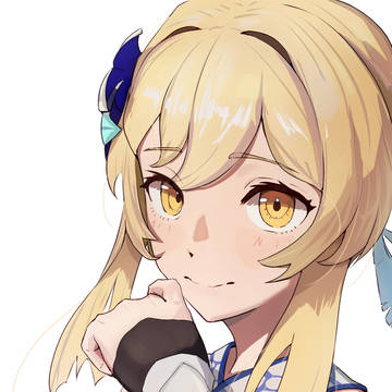 蛍