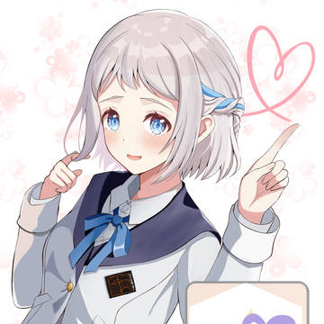 リーリヤ プロデュース2週目 【可愛い仕草】