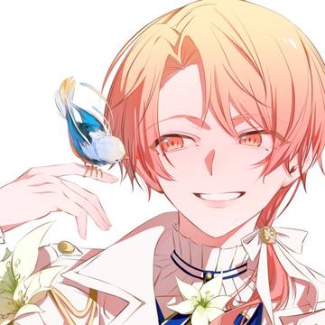 リクエストまとめ①