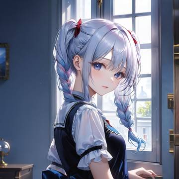 フリーアイコン