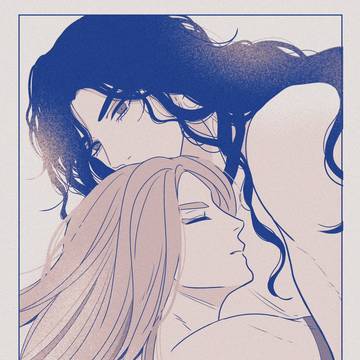 アヌセトまとめ