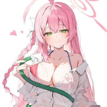 ハナコ