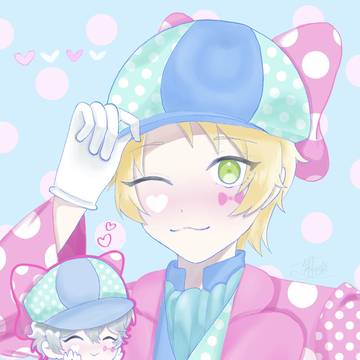 最近のいずまこ