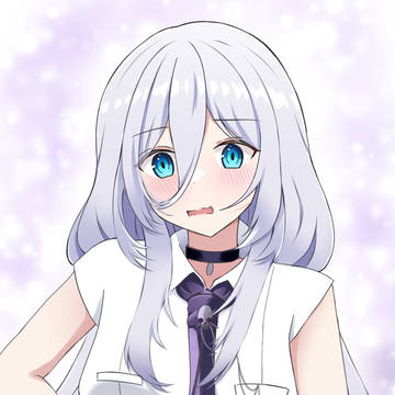花芽すみれ