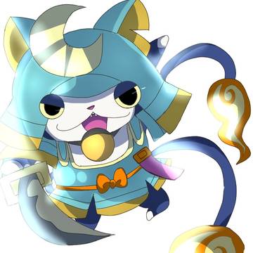 ブシニャンまとめ！