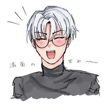 まとめ🧡︎🤍