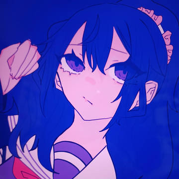 朝比奈まふゆさん