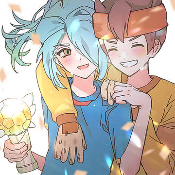 イナズマ log