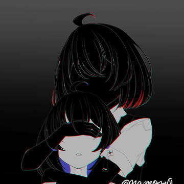 全部私に任せて
