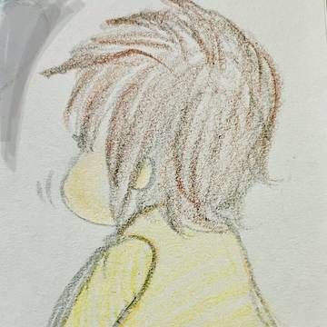 揺れるキララクベビー👶