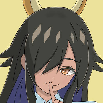 ぜオス