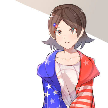 政悠(その他イナイレ)らくがきまとめ