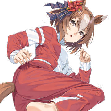 ヤエノムテキ