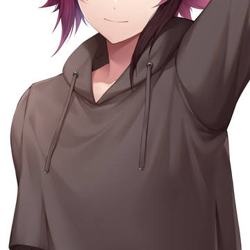 平蔵